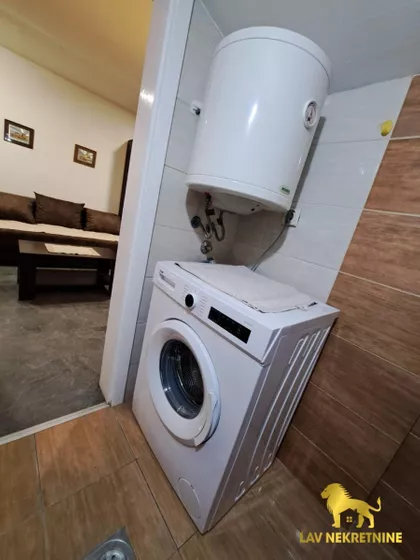 LAZARA STOJKOVIĆA | 4zida.rs