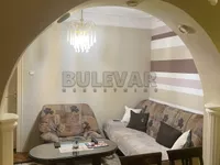 Centar, Medijana, Gradske lokacije, Niš | 4zida.rs