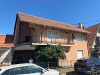 Gradske lokacije, Velika Plana | 4zida.rs | 4zida.rs