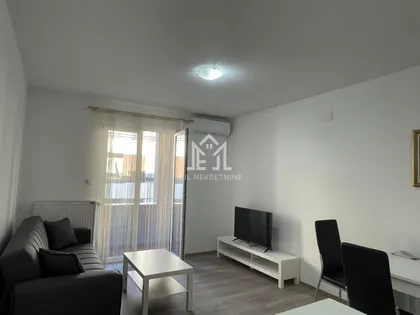 Salajka | 4zida.rs