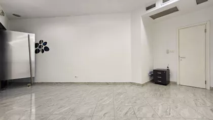 Zeleni Venac | 4zida.rs