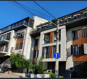Bulbulder, Zvezdara opština, Beograd, garaža | 4zida.rs