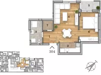 Telep, Gradske lokacije, Novi Sad | 4zida.rs