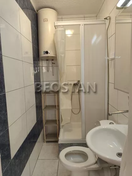 Bulevar Zorana Đinđića | 4zida.rs