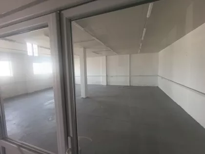 Gavrila Principa 40 | 4zida.rs