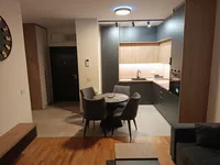 Prozivka, Gradske lokacije, Subotica | 4zida.rs | 4zida.rs