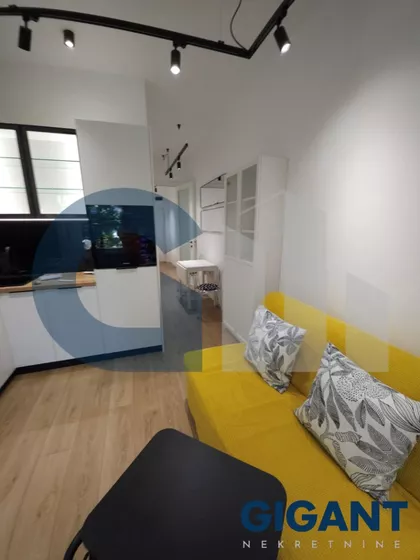 Cara Dušana-Stari grad | 4zida.rs