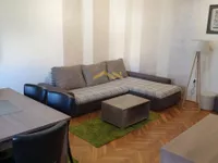 Novi Sad - Centar, Stari Grad, Gradske lokacije, Novi Sad | 4zida.rs