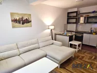 Novi Sad, Gradske lokacije, Stari Grad, Novi Sad - Centar | 4zida.rs | 4zida.rs