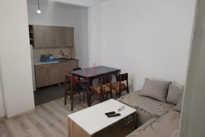 Milenka Vuksana | 4zida.rs