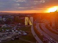 Liman 4, Liman, Gradske lokacije, Novi Sad | 4zida.rs