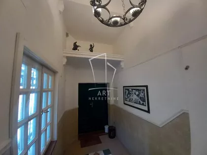 Veljka Milićevića | 4zida.rs