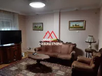 Grbavica, Gradske lokacije, Novi Sad | 4zida.rs | 4zida.rs