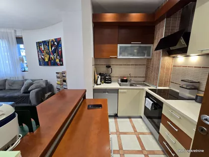 Stanoja Glavaša | 4zida.rs