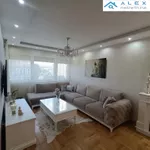 Novi Sad, Gradske lokacije, Telep | 4zida.rs | 4zida.rs