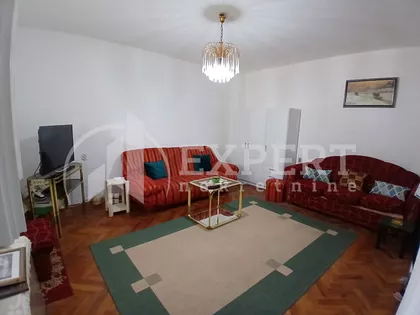 Nova železnička kolonija | 4zida.rs