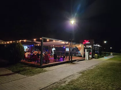 Maršala Tita 96 | 4zida.rs