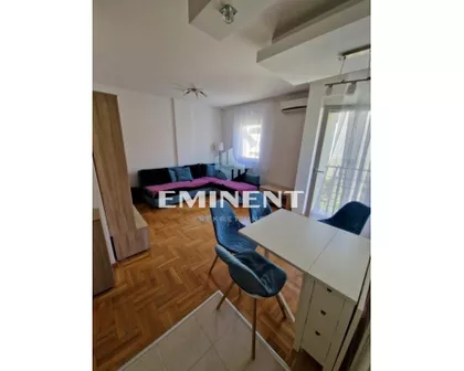 Gorničevska | 4zida.rs