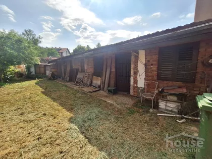Vrdnik | 4zida.rs