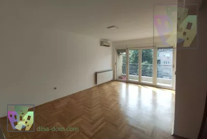 Voždovačka crkva | 4zida.rs
