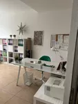 Lokal | 4zida