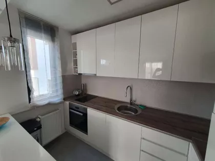 Cvijićeva 1b | 4zida.rs