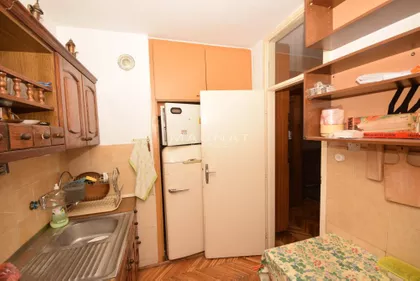 Gramšijeva | 4zida.rs