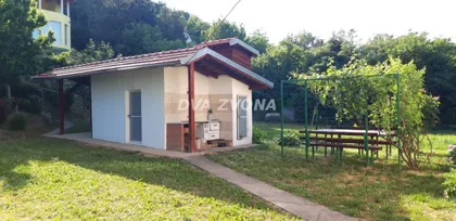 Stari Slankamen | 4zida.rs