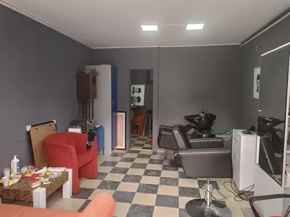 VOJVODE MILENKA | 4zida.rs