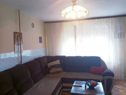 Opština Žitište, Ravni Topolovac | 4zida.rs