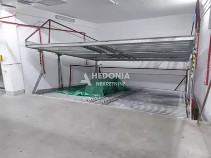 Gajeva | 4zida.rs