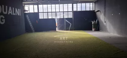 Jaše Ignjatovića | 4zida.rs