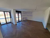 Liman 4, Liman, Gradske lokacije, Novi Sad | 4zida.rs
