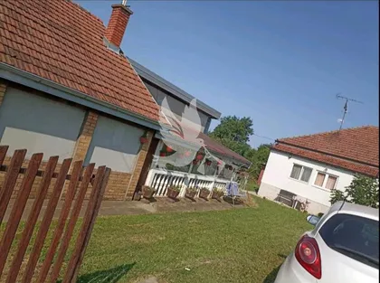Koraćica | 4zida.rs