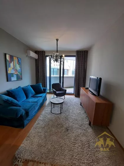 Novi Sad - Centar | 4zida.rs