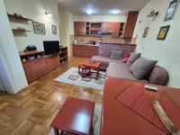 Kragujevac, Gradske lokacije, Vašarište, Veliki Park | 4zida.rs | 4zida.rs