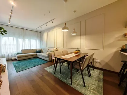 Bulevar Evrope | 4zida.rs