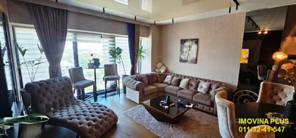 Omladinskih brigada | 4zida.rs