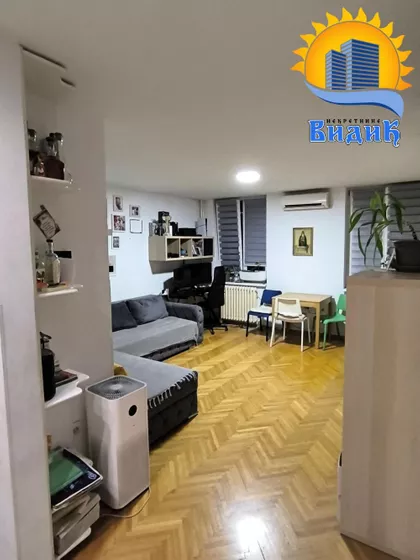 Radnička | 4zida.rs