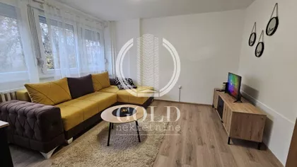 Boška Buhe | 4zida.rs