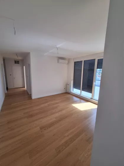 Preradovićeva | 4zida.rs