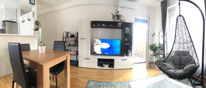Kozaračka | 4zida.rs