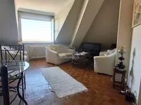 Bežanijska kosa 2, Bežanijska kosa, Novi Beograd, Beograd | 4zida.rs