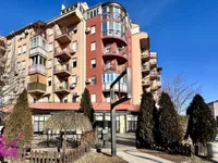 Banatić, Gradske lokacije, Novi Sad | 4zida.rs