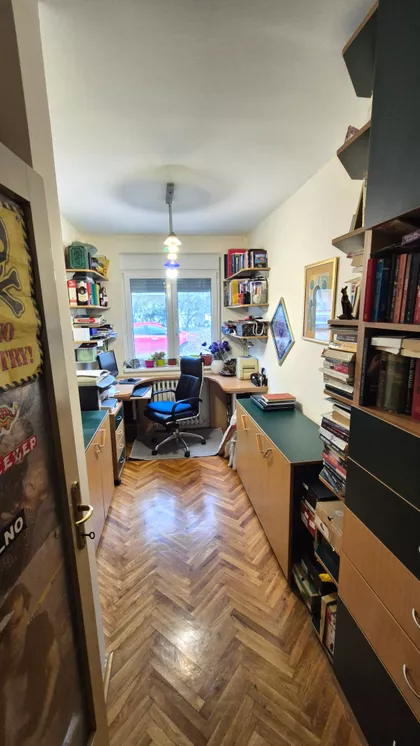 Prominska | 4zida.rs