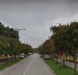 Zrenjanin, Gradske lokacije, Lesnina | 4zida.rs | 4zida.rs