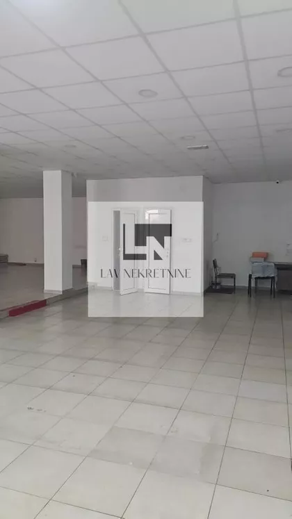 Batajnica | 4zida.rs