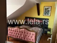 Gradske lokacije, Vrnjačka Banja | 4zida.rs