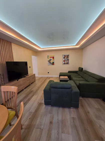 Deset Avijatičara | 4zida.rs