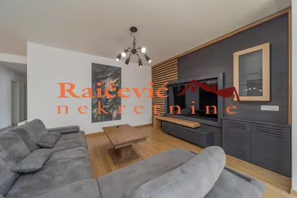 Jove Ilica | 4zida.rs